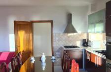 Apartments Klara - Photo 44