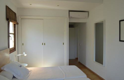 Villa Cala dor - Foto 38