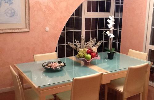 Villa Bisou - Foto 15