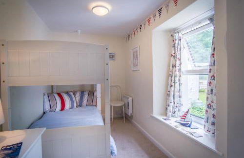 Ellesmere New Quay - Photo 14