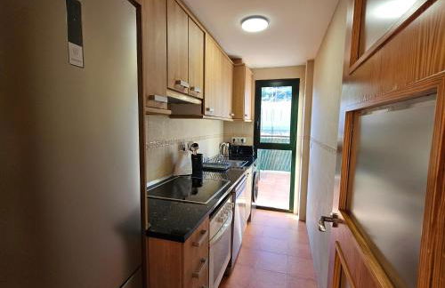 Balnea Experiences I - Apartamentos con Barbacoa, Piscina Exterior y Gimnasio - Foto 10