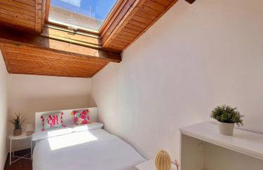 Casa Claretta - Foto 27
