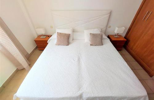 Casa Paraiso - Foto 9