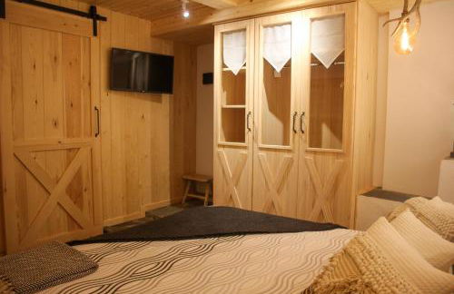 CASA DONDELA - Foto 2