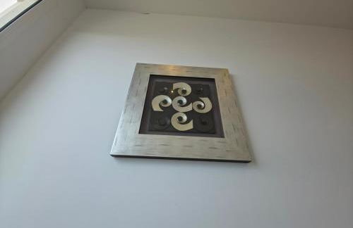 Sylvie conciergerie Exceptional house with sea view - Foto 12