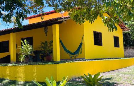 Casa de luxo na praia com piscina privada 15 pessoas, Ilheus - Itacare - Foto 49