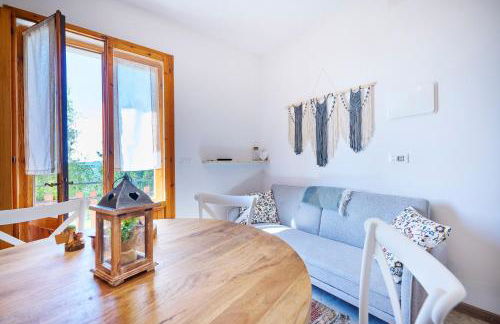 Dimora Valentina Casa Primula - Foto 9