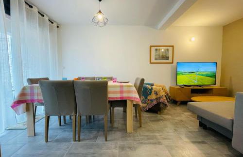 Maison cosy Jardin des Plantes - 9 voyageurs - 388 - Photo 4