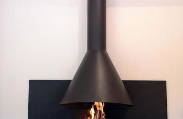 Beautiful 15th century villa on 30 acre estate, for families only - Foto 6