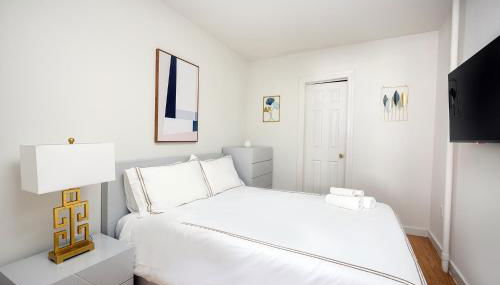 Prime Upper west Side Location 1 Bedroom Apt - Foto 3, Other