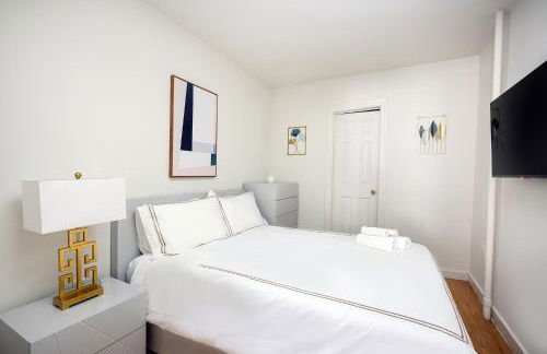 Prime Upper west Side Location 1 Bedroom Apt - Foto 3