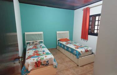 Casa Morada da Praia - Photo 9