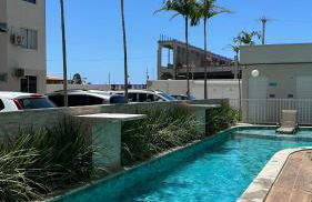 Aos Pés do Mar - Foto 52