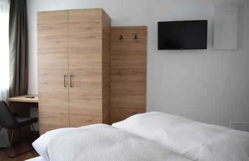 Pension Hofer - Foto 34