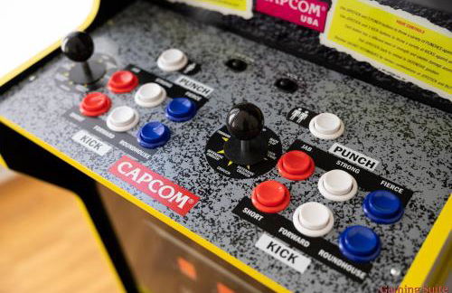 Apartments am Eselsbrunnen - Altstadt - Zentral - Küche - Wifi - Powered by Ko-Living - Foto 45