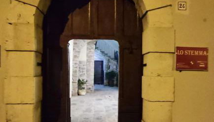 Lo Stemma Guest House - Foto 4