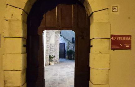 Lo Stemma Guest House - Foto 4