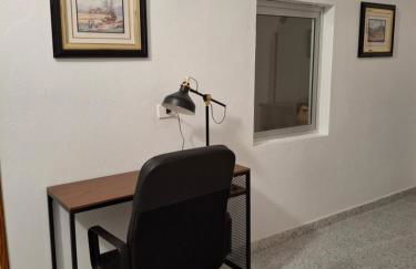 Casa Manuel Mirador Aeropuerto - Foto 15