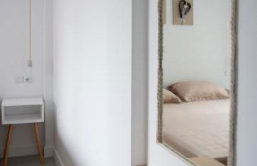 Axos Apartments - Photo 31