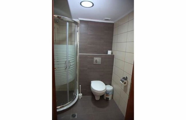 Studios Giannakis - Foto 49