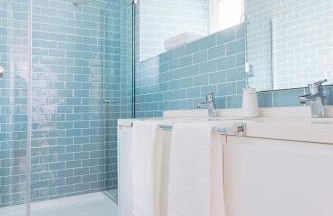 Downtown Charming Apartments - Apartamento Castelo - Foto 11