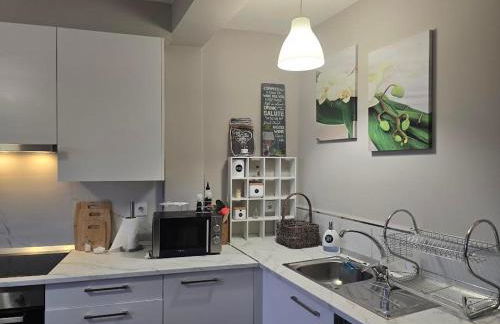 Camino Santiago Santiago Road - Foto 1