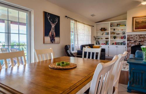 Vista Vine Cottage - Photo 11