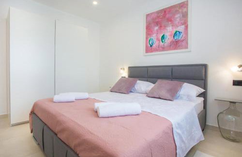 Villa Silvano & Nadija - Foto 13