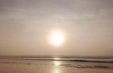 Casa Verde da Ari - Foto 44