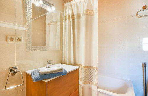 Casa Garbot - Foto 11