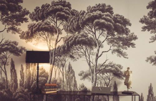 La Villa Célestine - Foto 12