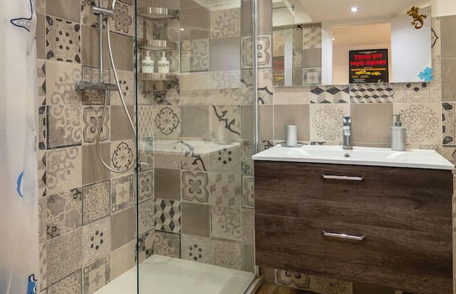 The Actor House - Foto 24