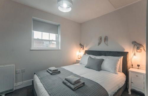 Clarence Street Town House - Foto 39