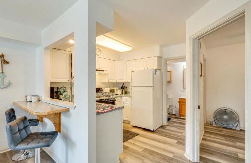 Pet-Friendly Lake of the Ozarks Gem! - Foto 7