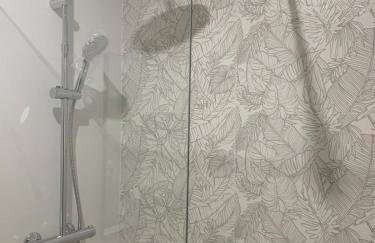 Apartamento en Xinzo de Limia - Foto 2