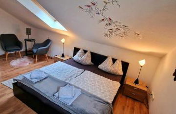 Privatwohnung Rybczynski - Foto 32