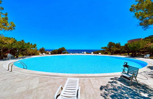 Vistamare Cala Granu - Foto 3