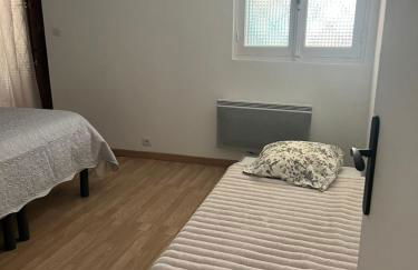 BAS DE VILLA AU SOLEIL - Foto 7