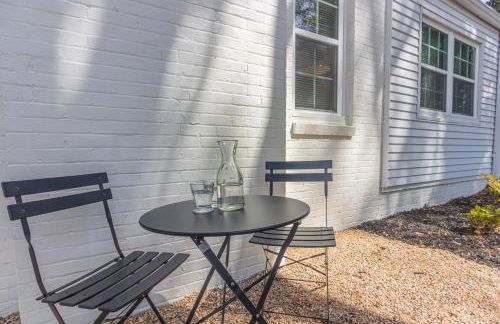 Forest Hills Manor - Foto 35