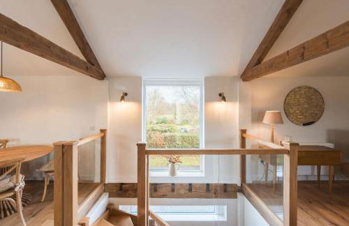 Cuckoo Nest by Birch Stays - Foto 42