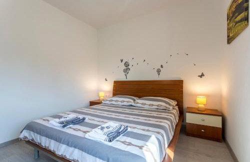 House Luce with pool - Foto 26