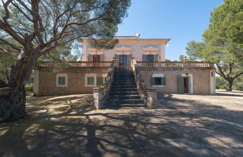 Son Muntaner - Photo 6