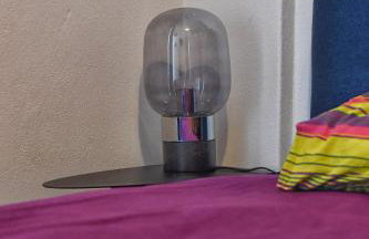 Maisonette Ilios - Foto 16