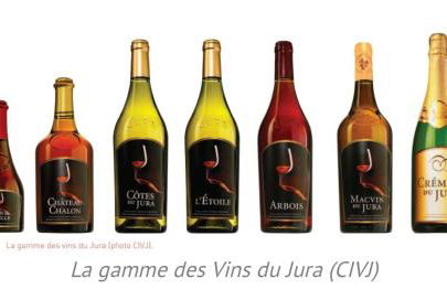 la champagnolaise - Foto 25