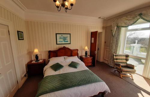 Ardgort Country House - Foto 21