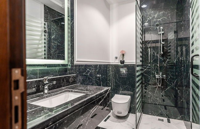 Saden T3S Alwaha - Foto 48