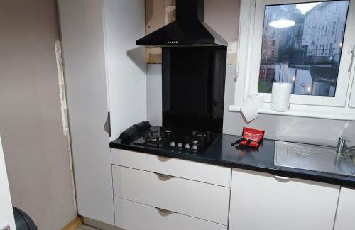 Modern 2-in-1 Retreat for Groups - Foto 7