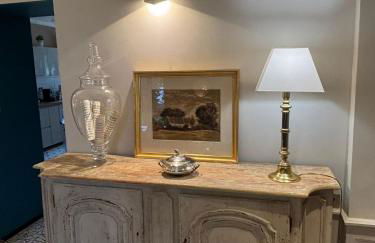 Propriété standing Loire Valley - Foto 16