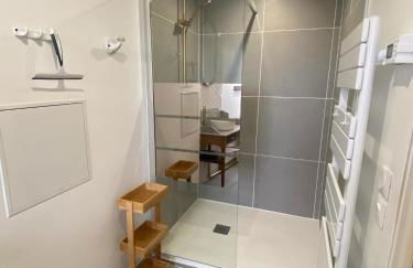 Cocon détente & Balnéo - Foto 7