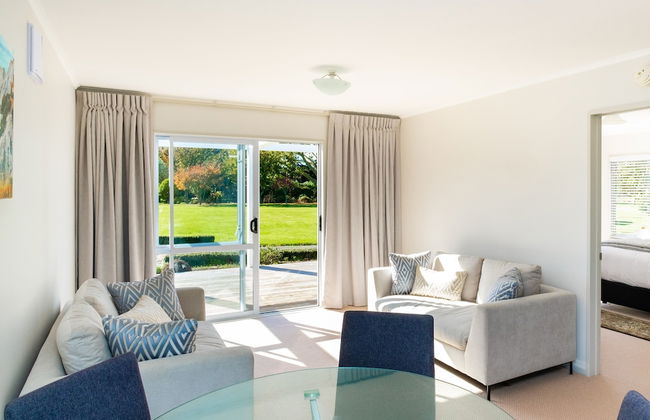 Amuri Villas - Foto 17